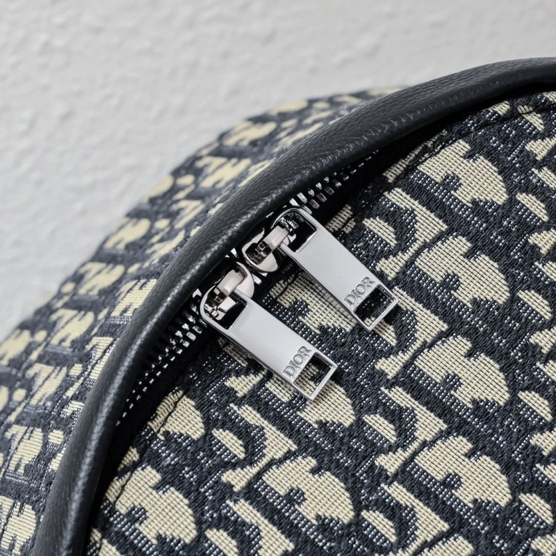 Dior Backpacks 4081B-2086