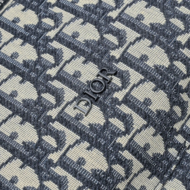 Dior Backpacks 4081B-2086