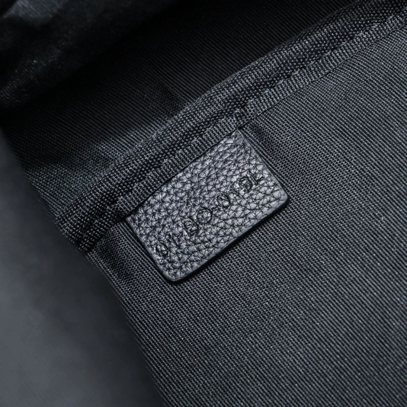 Dior Backpacks 4081B-2086