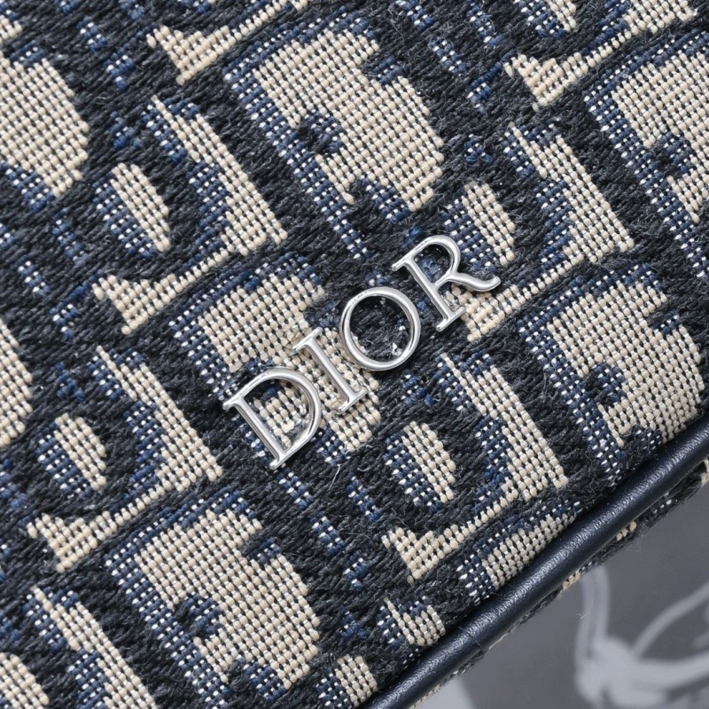 Dior Satchel bags 4081B-2091