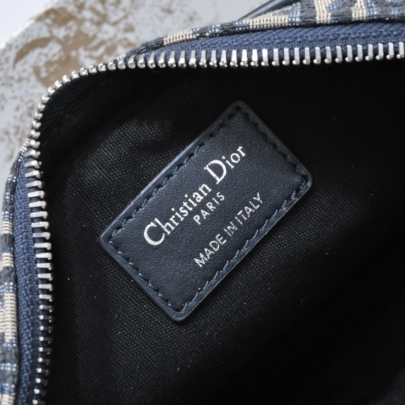 Dior Satchel bags 4081B-2091