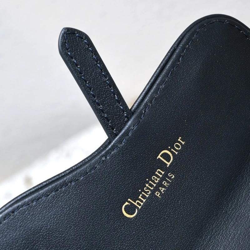 Dior Waist Chest Packs 4081B-2093