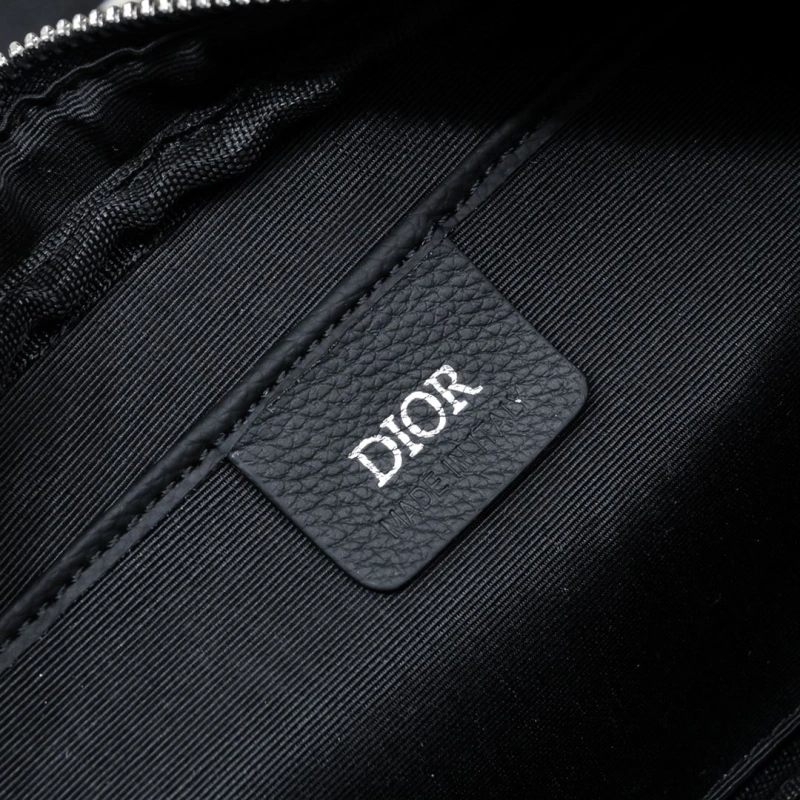 Dior Waist Chest Packs 4081B-2102