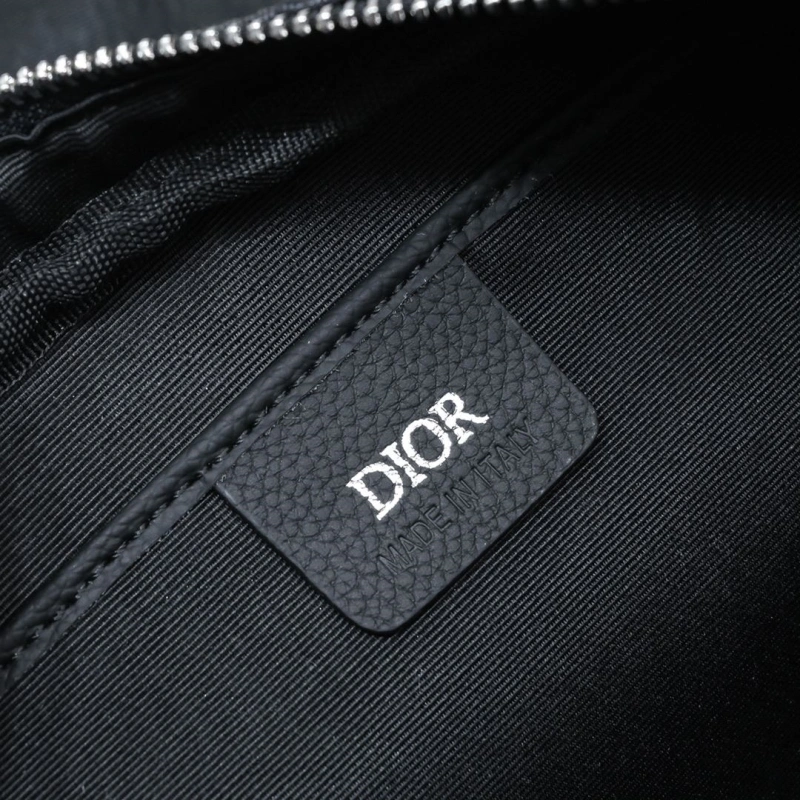Dior Waist Chest Packs 4081B-2103