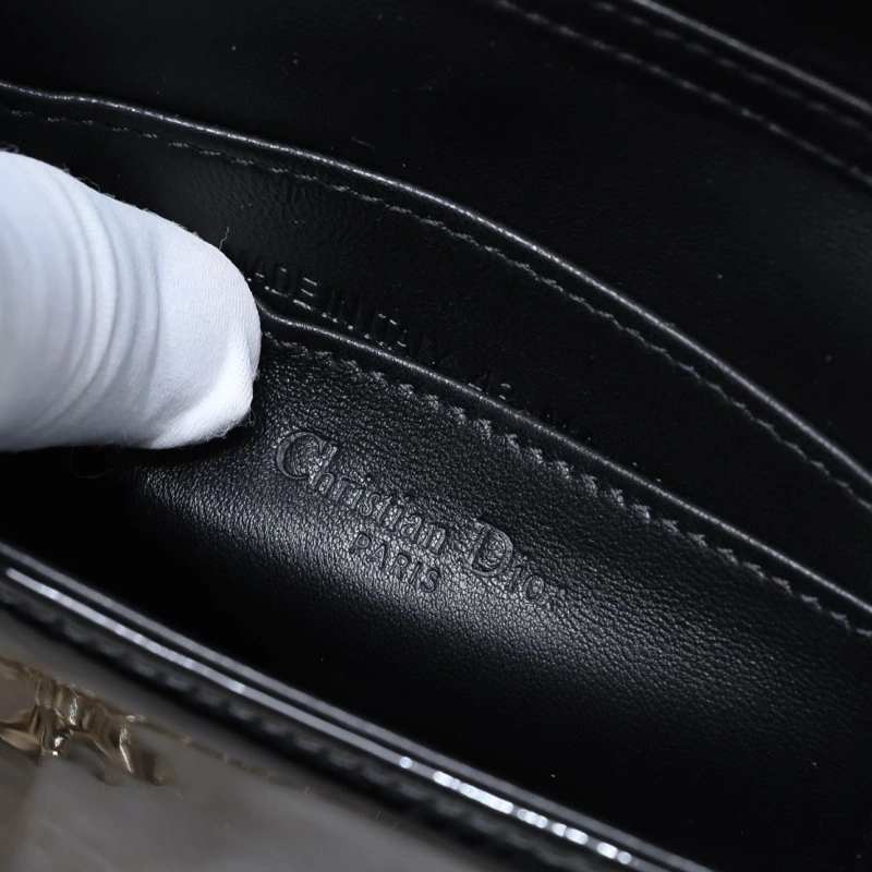 Dior Satchel bags 4081B-2114