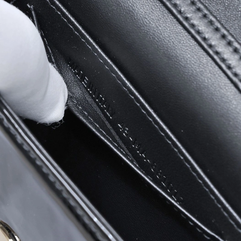 Dior Satchel bags 4081B-2114