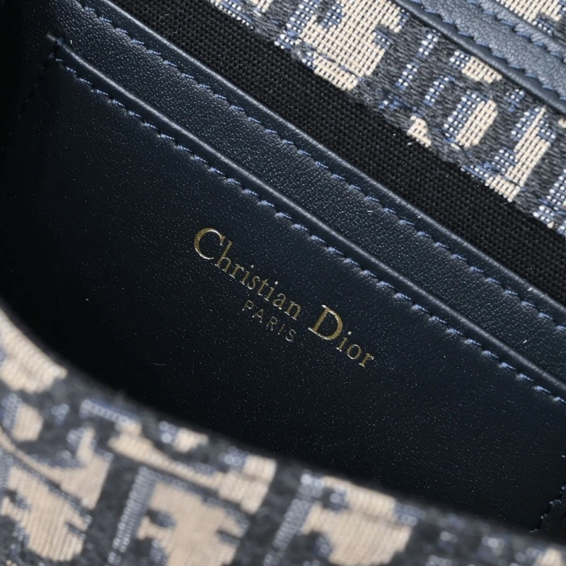 Dior Satchel bags 4081B-2115