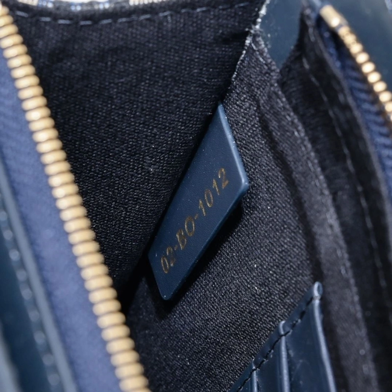 Dior Clutch Bags 4081B-2119