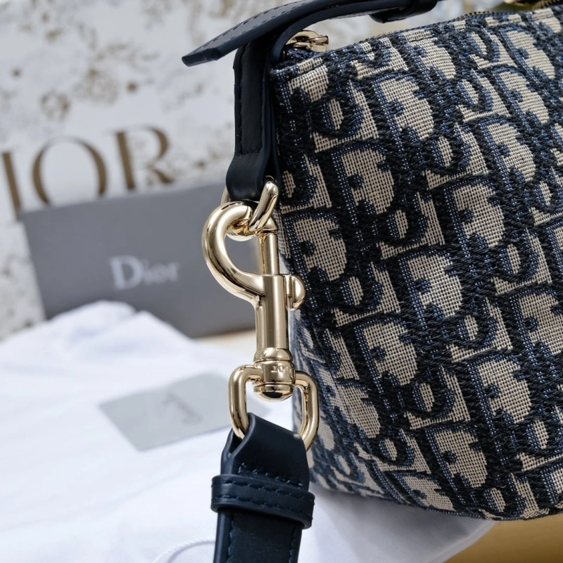 Dior Satchel bags 4081B-2120