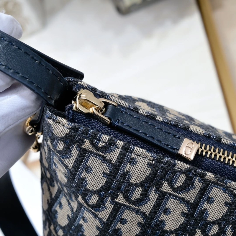 Dior Satchel bags 4081B-2120