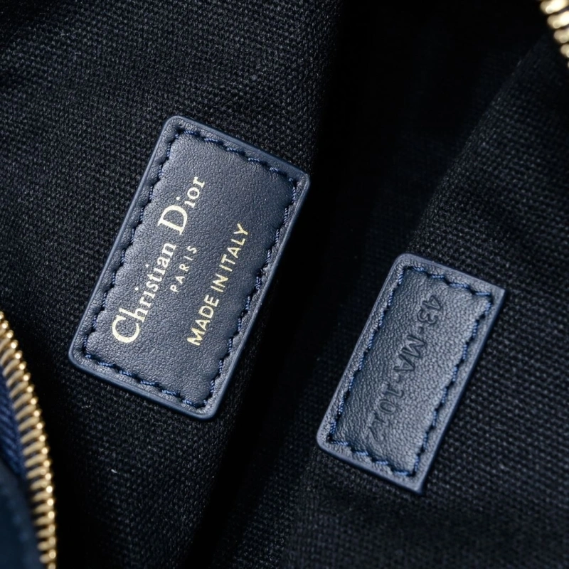 Dior Satchel bags 4081B-2120