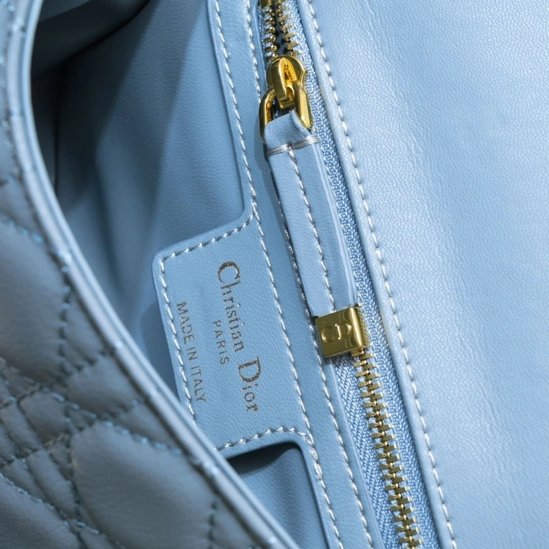 Dior Satchel bags 4081B-2122