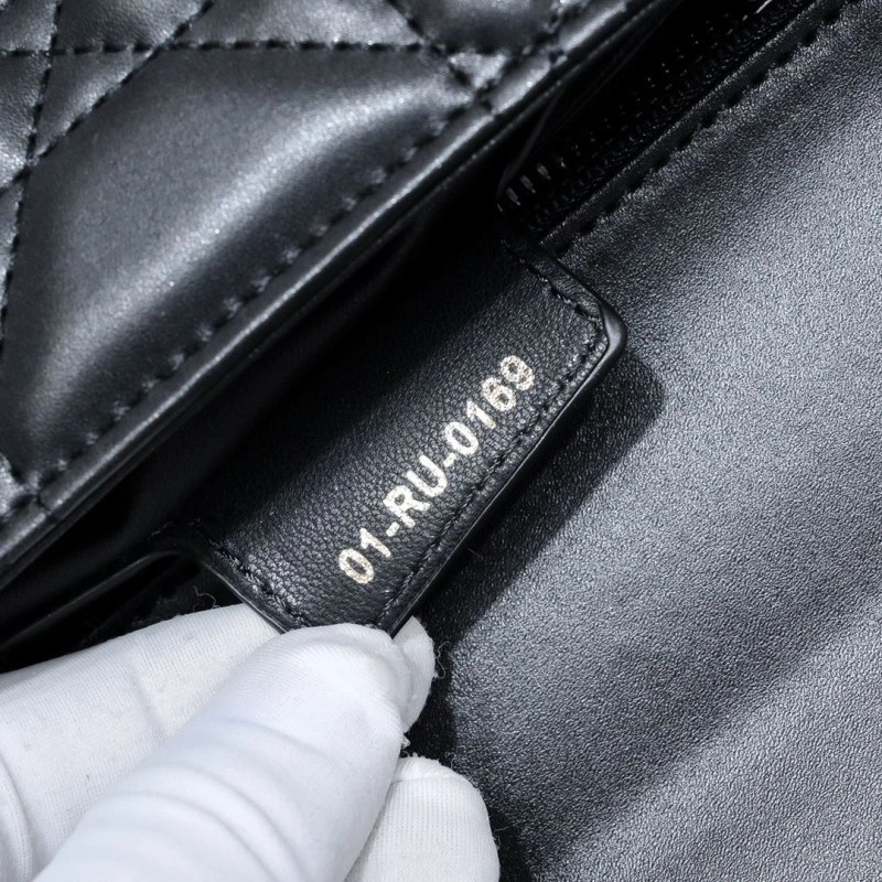 Dior Satchel bags 4081B-2123