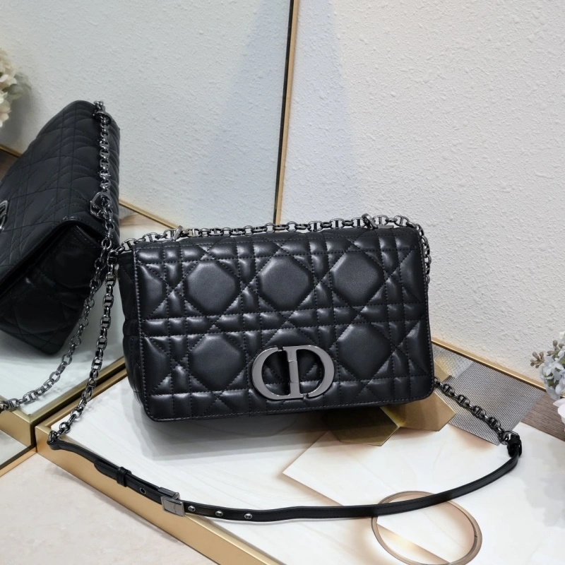 Dior Satchel bags 4081B-2125