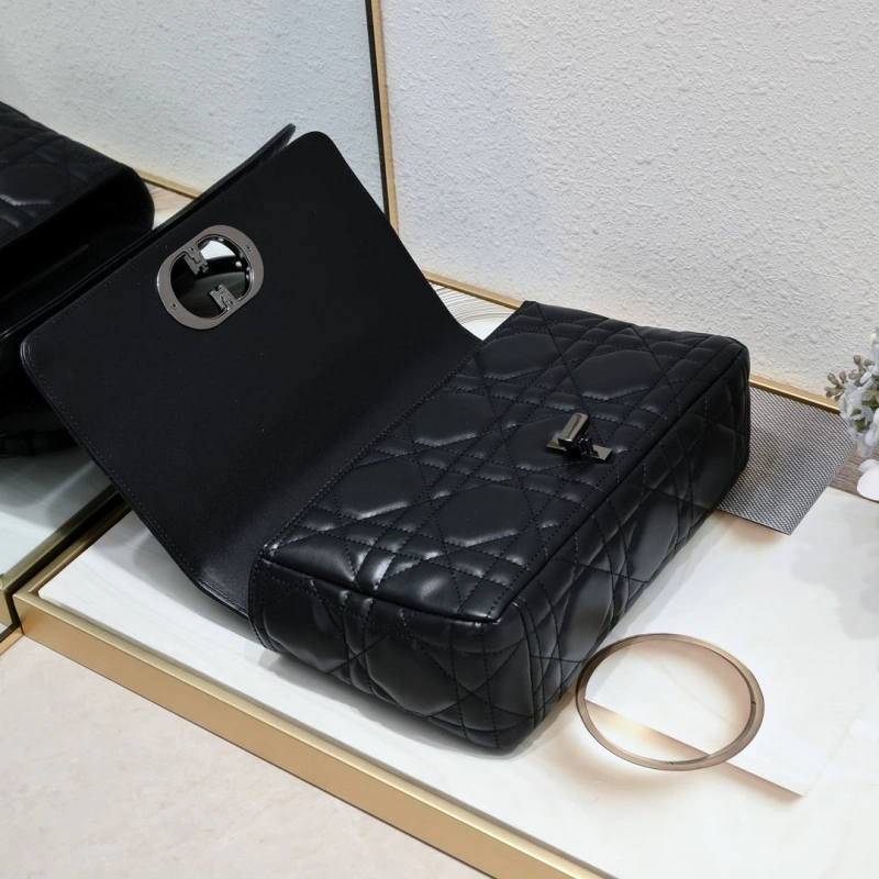 Dior Satchel bags 4081B-2125