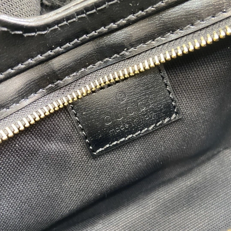 Gvc*1 satchel bags 4094-0006