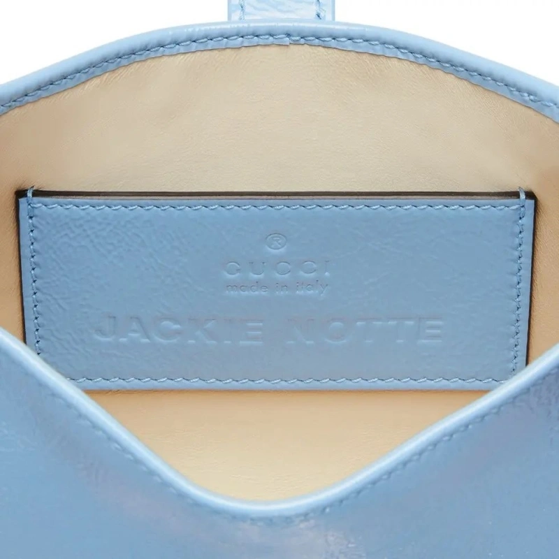 Gucci Satchel Bags 4094-0009