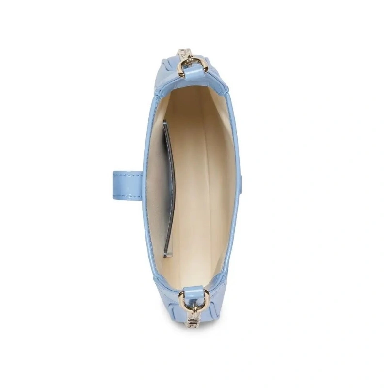 Gucci Satchel Bags 4094-0009