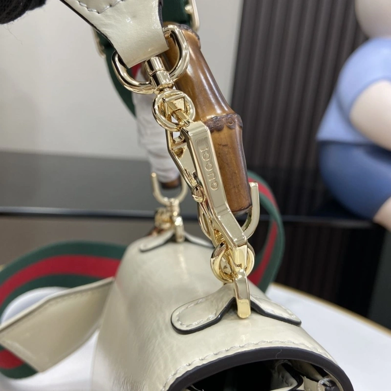 Gvc*1 top handle bags 4094-0014