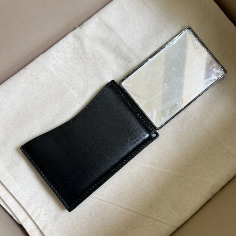 Gvc*1 top handle bags 4094-0015