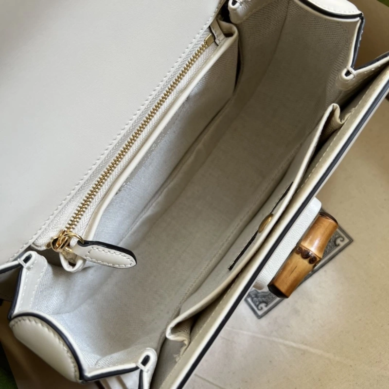 Gvc*1 top handle bags 4094-0020