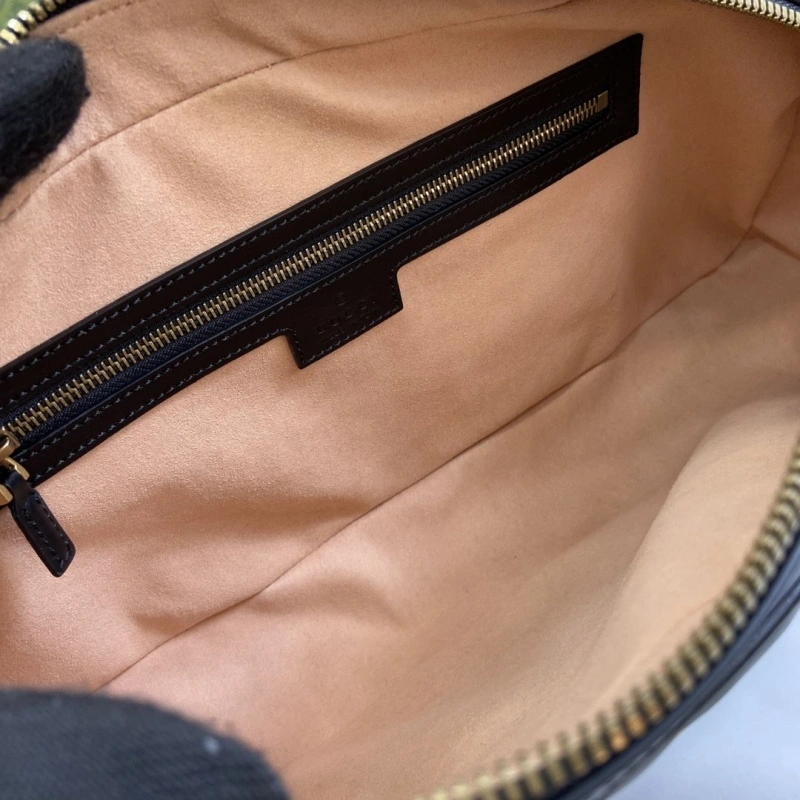 Gucci Top Handle Bags 4094-0030