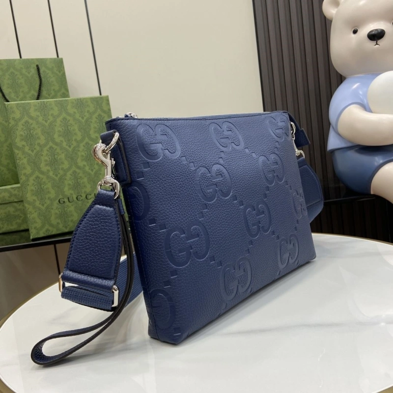 Gvc*1 satchel bags 4094-0040