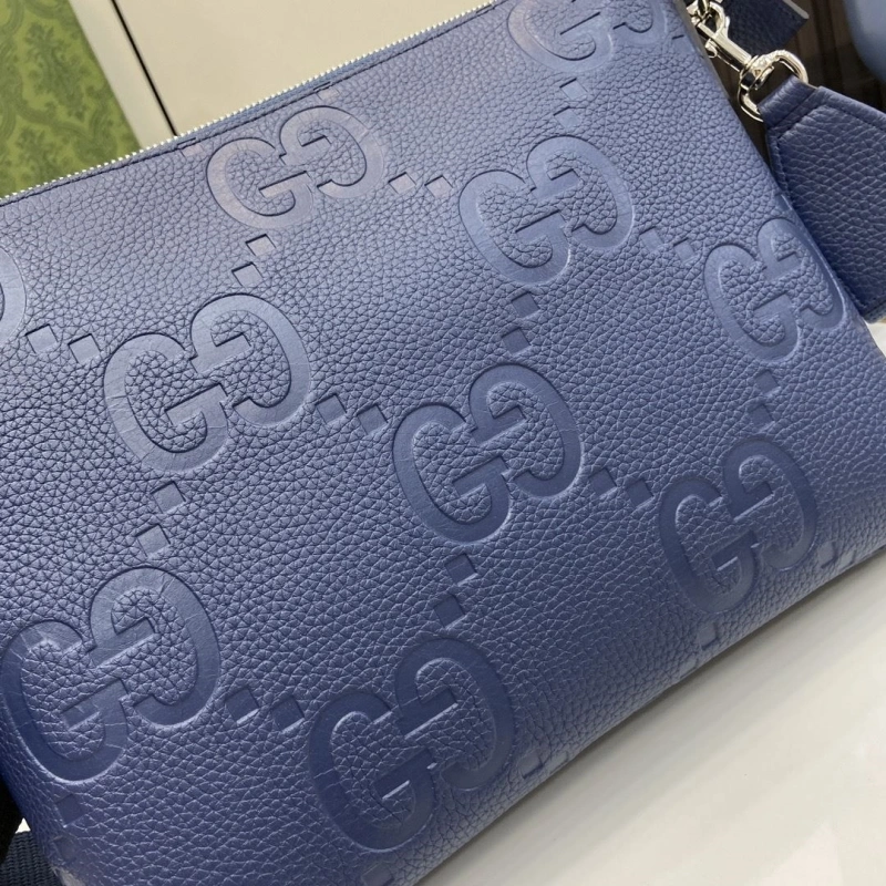 Gvc*1 satchel bags 4094-0040