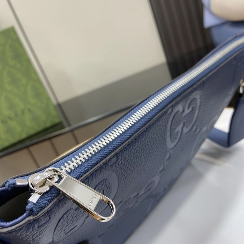 Gvc*1 satchel bags 4094-0040
