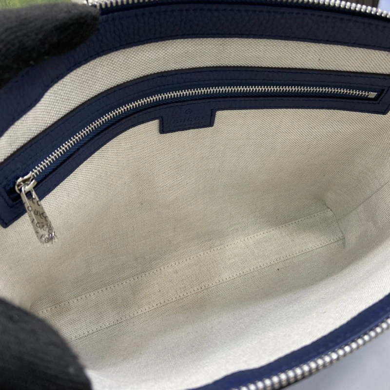 Gvc*1 satchel bags 4094-0040