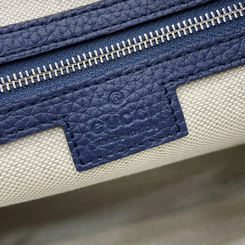 Gvc*1 satchel bags 4094-0040