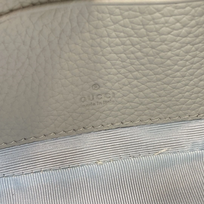 Gucci Satchel Bags 4094-0041