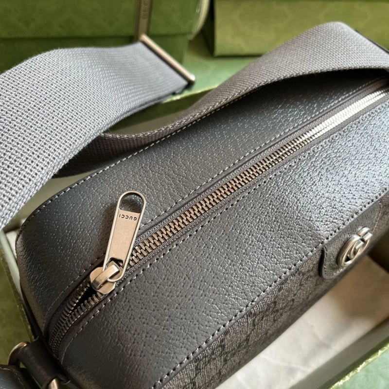 Gucci Satchel Bags 4094-0042