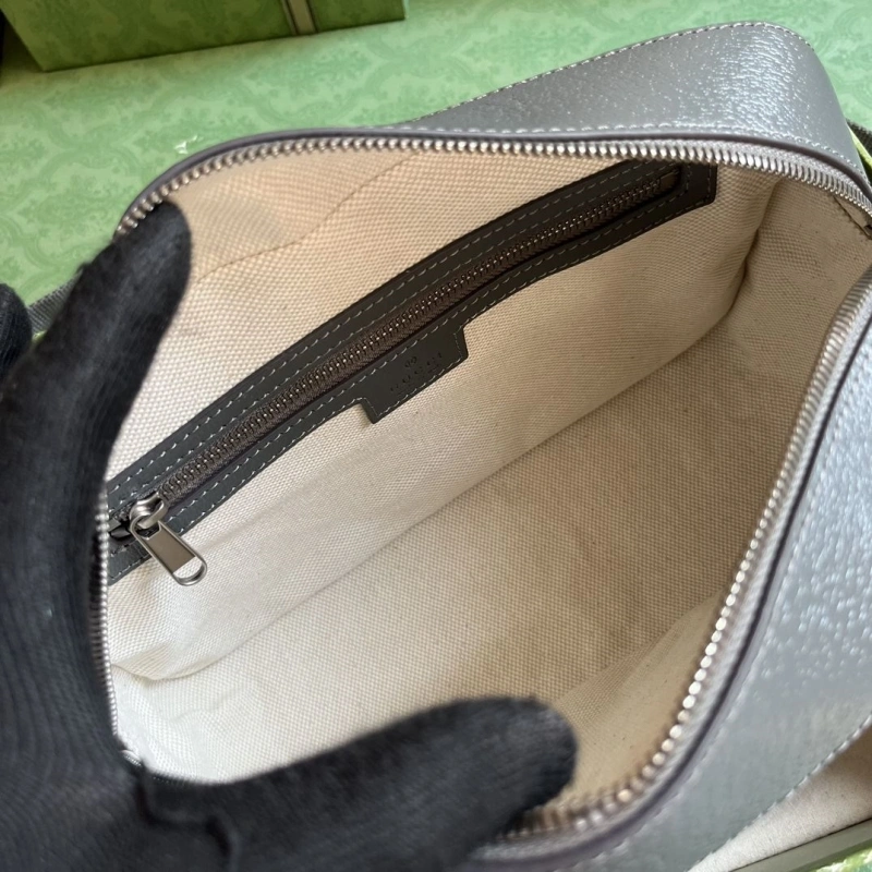 Gucci Satchel Bags 4094-0042