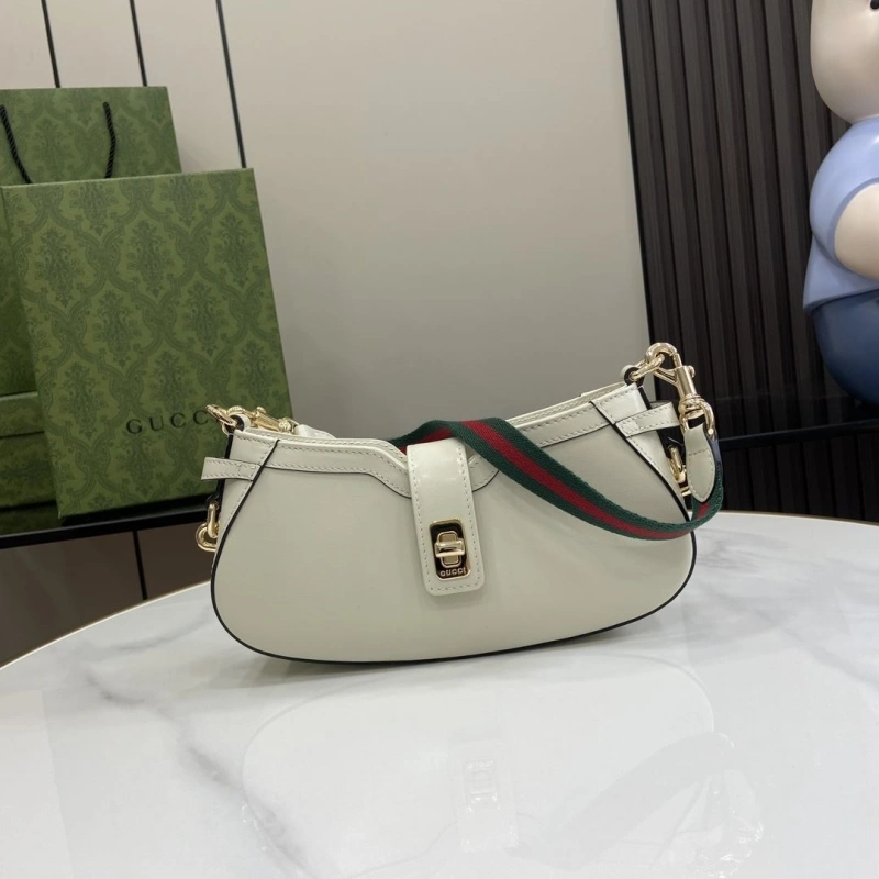 Gucci Satchel Bags 4094-0046