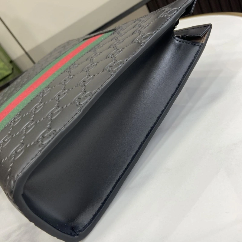 Gucci Clutch Bags 4094-0059