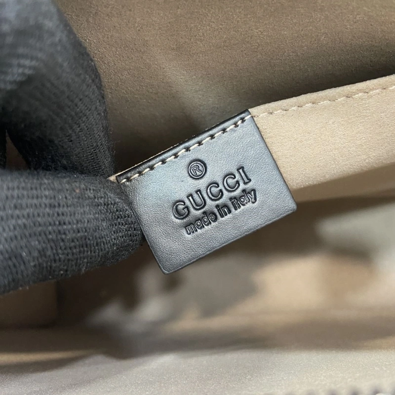 Gucci Clutch Bags 4094-0059