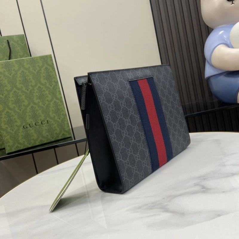Gucci Clutch Bags 4094-0060