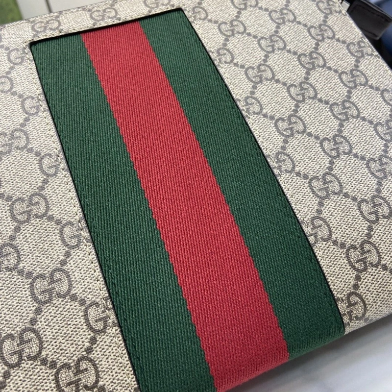 Gucci Clutch Bags 4094-0061