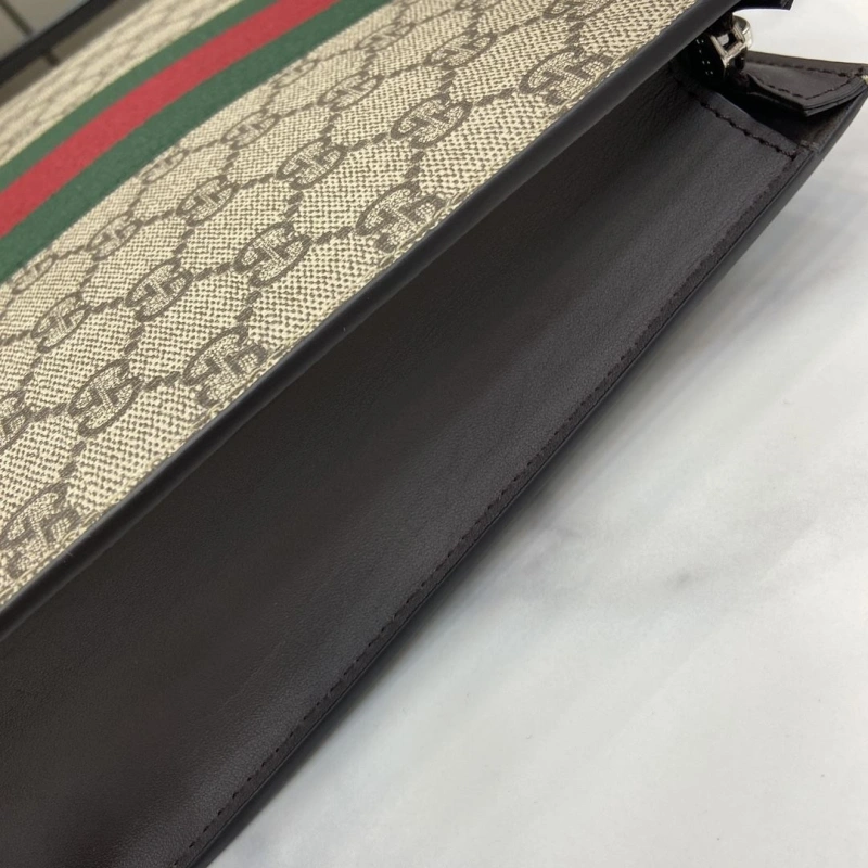 Gucci Clutch Bags 4094-0061