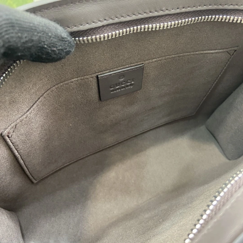 Gucci Clutch Bags 4094-0061