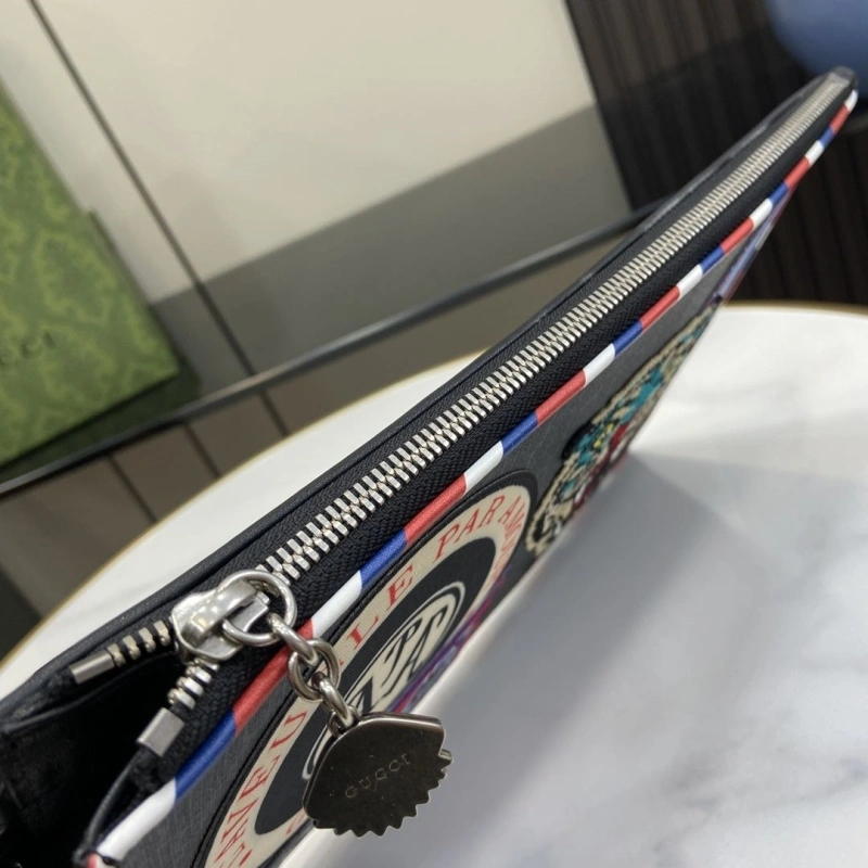 Gucci Clutch Bags 4094-0062