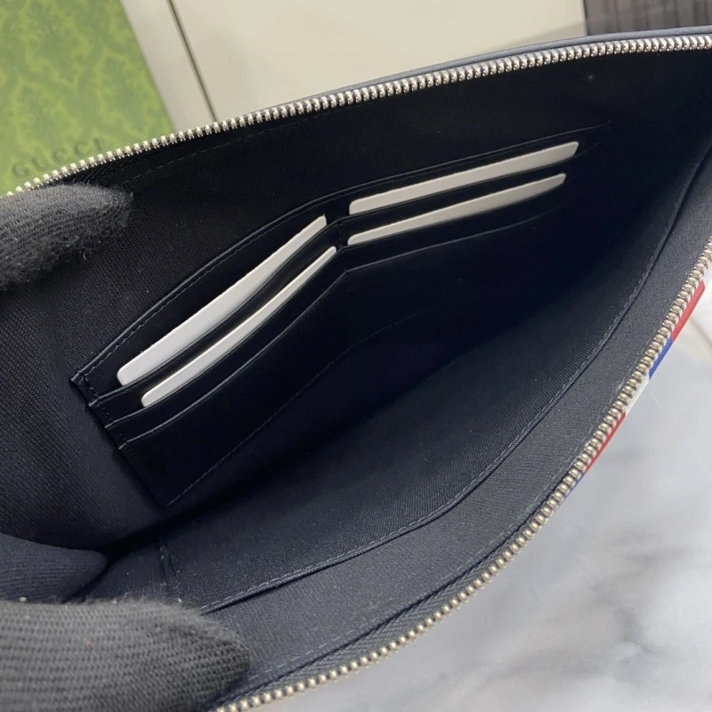 Gucci Clutch Bags 4094-0062