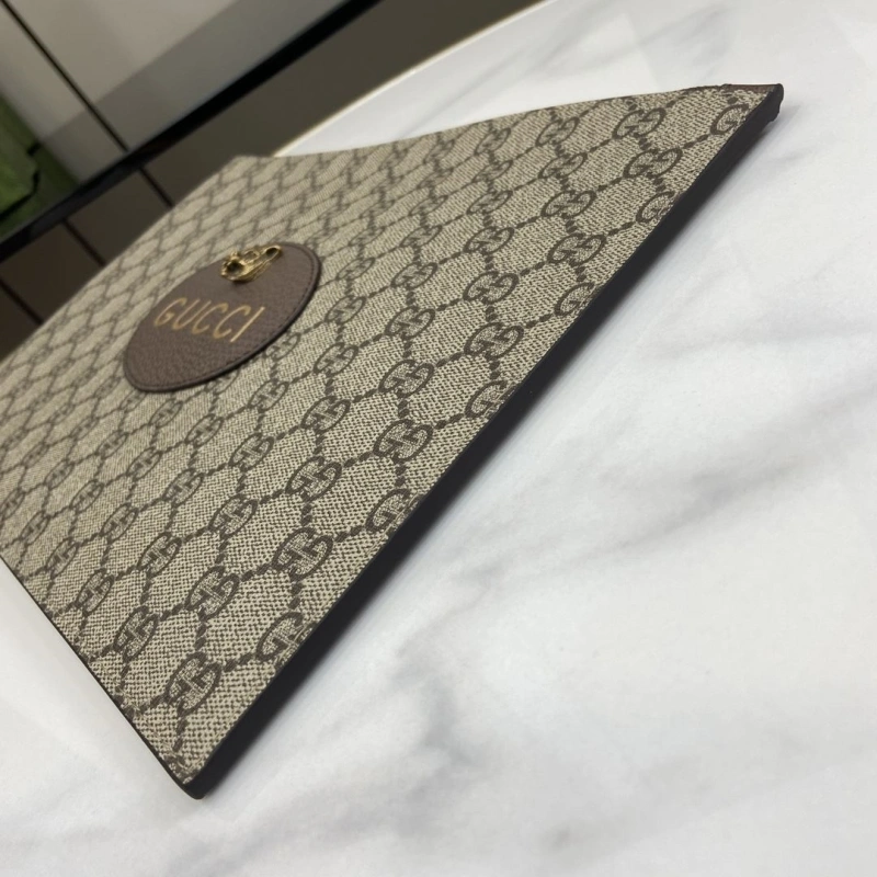 Gucci Clutch Bags 4094-0064