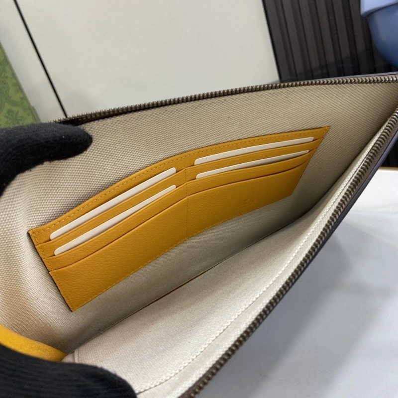 Gucci Clutch Bags 4094-0064