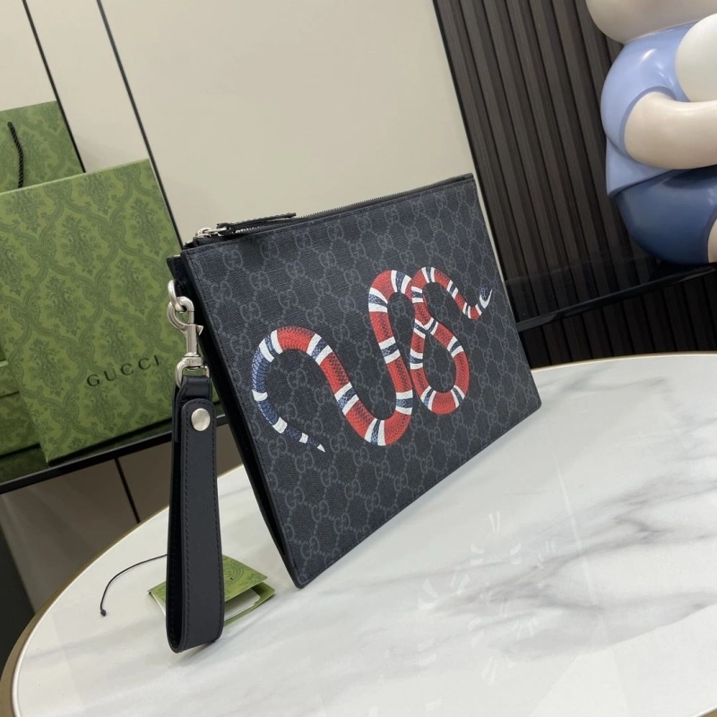 Gucci Clutch Bags 4094-0065