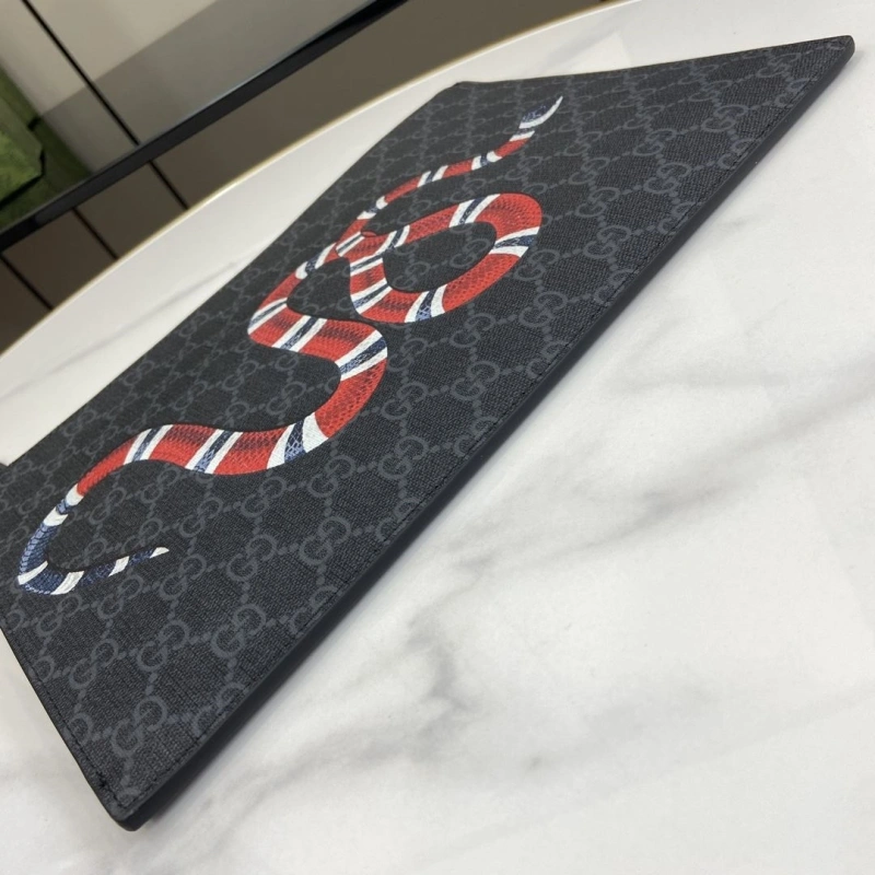 Gucci Clutch Bags 4094-0065