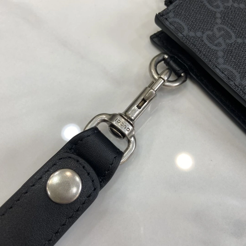 Gucci Clutch Bags 4094-0065