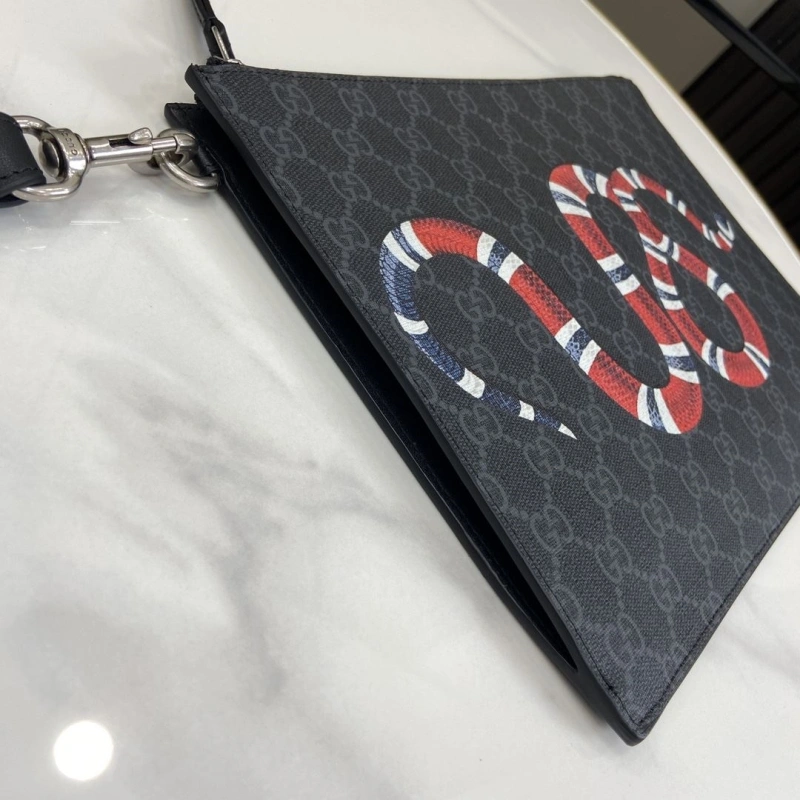Gucci Clutch Bags 4094-0065