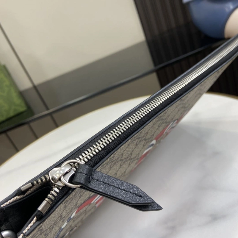 Gucci Clutch Bags 4094-0066